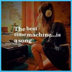 For your love
For your love
I'd give you everythin